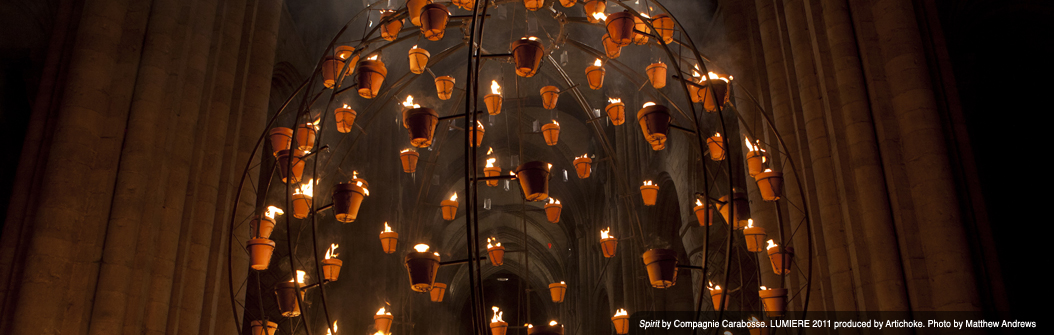 lumiere_home_carousel_17