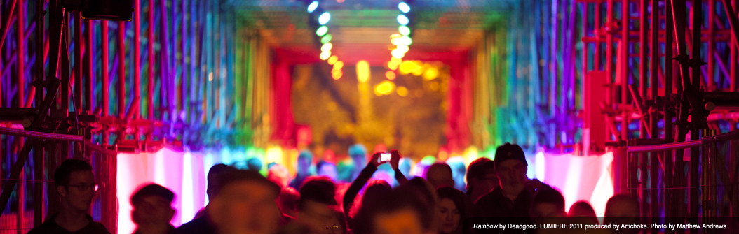 lumiere_home_carousel_22