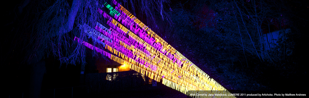 lumiere_home_carousel_22