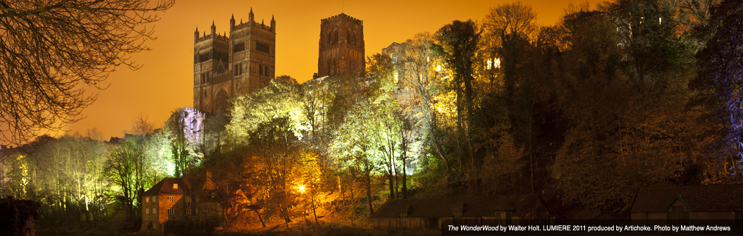 lumiere_home_carousel_24