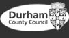 Durham County Council