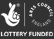 Lottery Fund